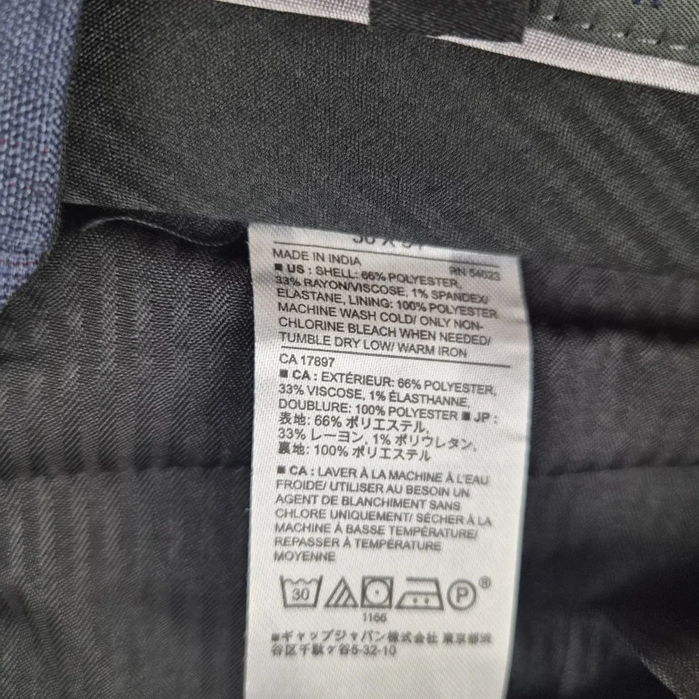 Banana Republic item banana
